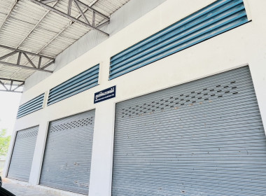 เข้าติดตามและตรวจสอบการใช้ประโยชน์จากอุปกรณ์การตลาดที่ได้รับการสนับสนุนจากภาครัฐ ... พารามิเตอร์รูปภาพ 3